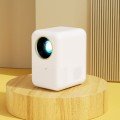 Máy chiếu gia đình K560, Tích hợp loa, Âm thanh sống động