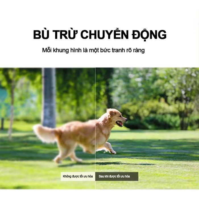Máy chiếu Mini K660 Plus, Chính hãng KAW, Độ sáng độ nét cao, Full HD