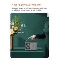Máy chiếu Mini K660 Plus, Chính hãng KAW, Độ sáng độ nét cao, Full HD