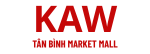 Máy chiếu mini KAW